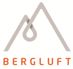 BERGLUFT GmbH